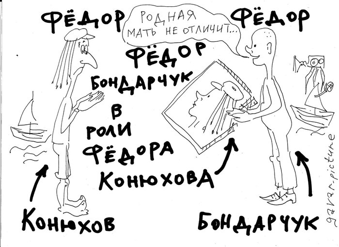   Ը   ,  ,  