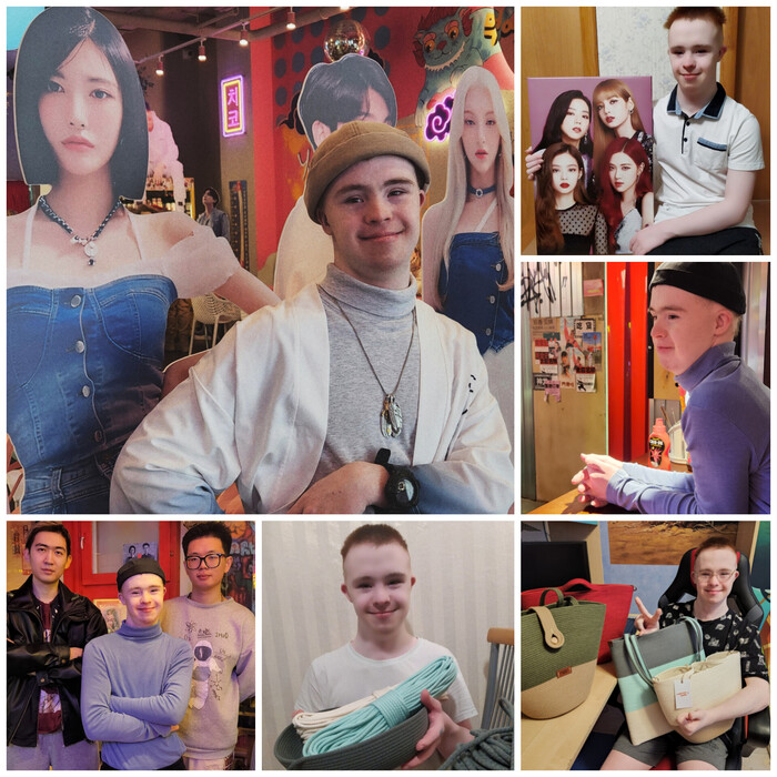 "��� � ����� ����� �� ������ �� ����� ����� ��������� �������"