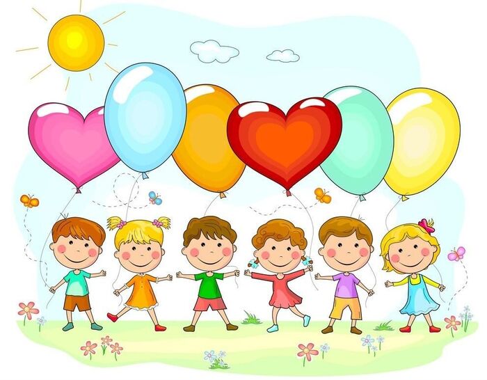 ��������� � ������� ����. ������� ����� � ��� ��� ������������