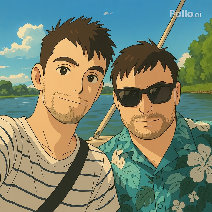 Wolfmks Neiro Art #32  , Studio Ghibli,  , , 