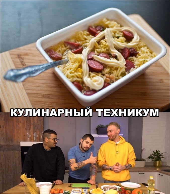        ? , , , , , , , ,  ,   