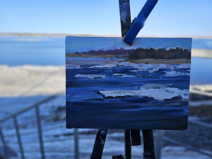 ����� �� �������/����� 18×24 �� 