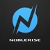 NobleRise