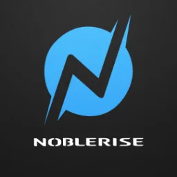 NobleRise
