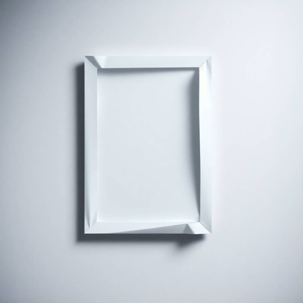 []  :      , Game Art, , 