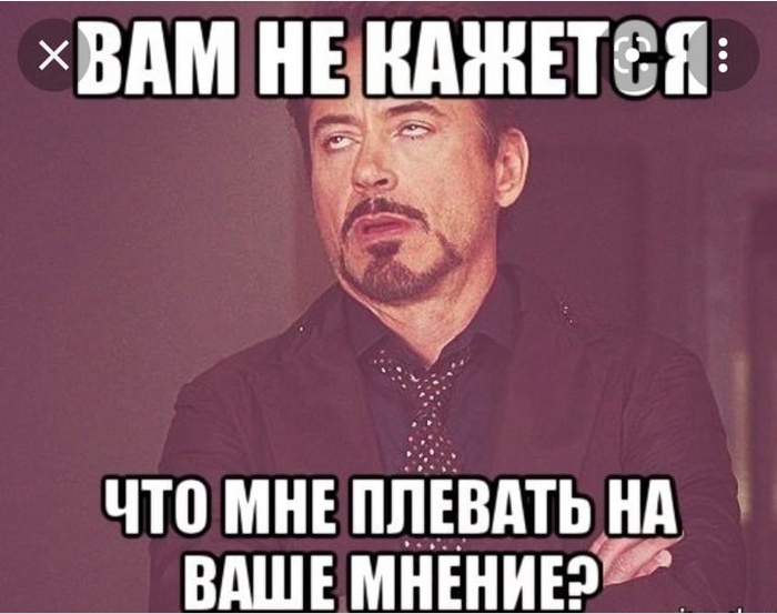      Habr, , , , 