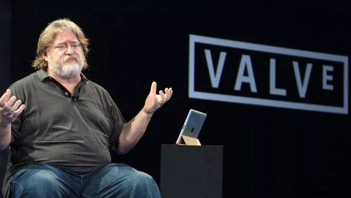 Valve      CS2.    Steam         