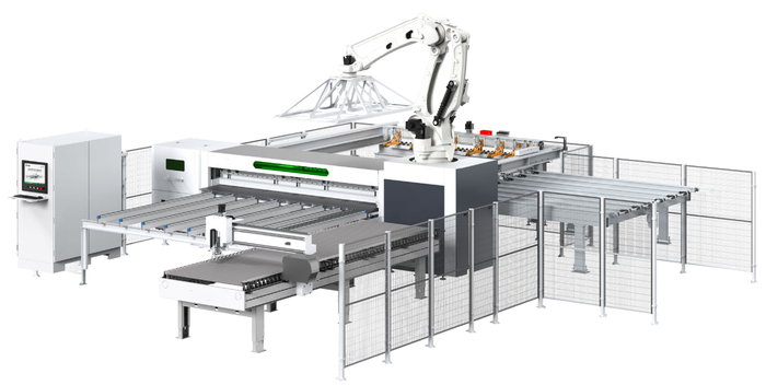 ��������� ����������� - ����� ����� � �����. 