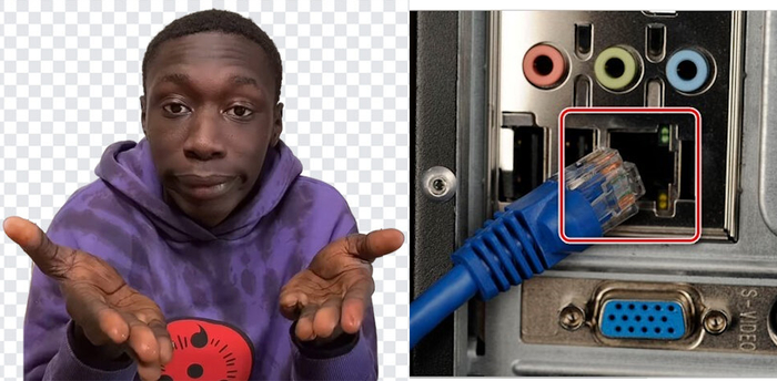         ~   Microsoft   Windows 11