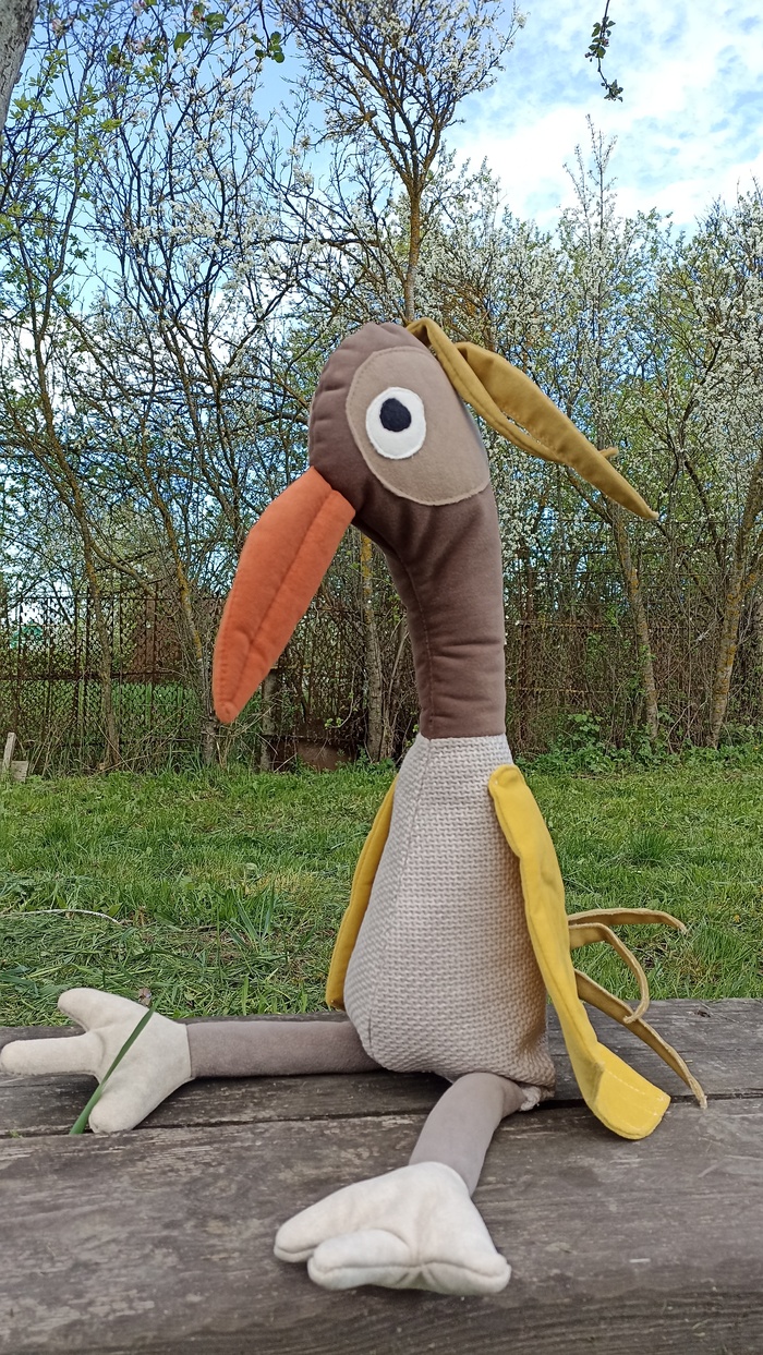   ,  , , , 