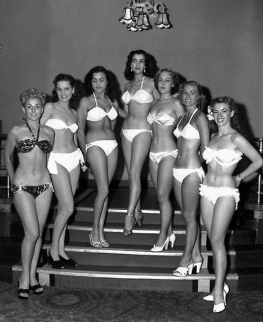  ... , , , 1951,  , 