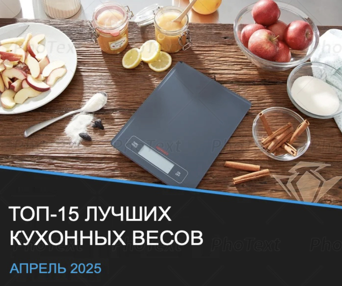    2025 :      (-15) ,   , , ,  , , 