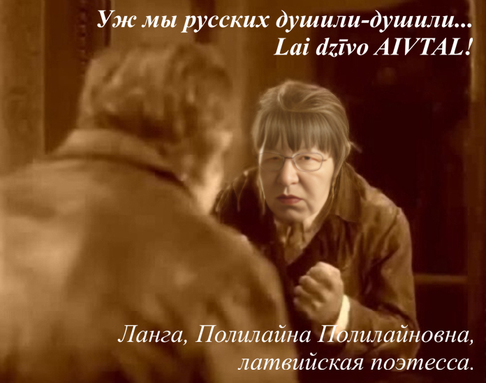  .     ,  , , , , , Photoshop, , , , , , , , 