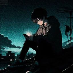 user10557419