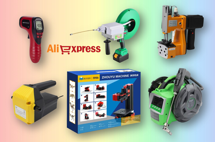 12    AliExpress  ,    , , AliExpress,  ,  ,   , , , , 