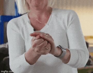   , , , 
