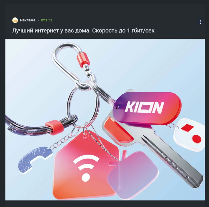 �������� �������, �� 1 ���� � ���