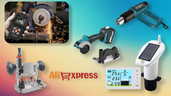 15      AliExpress,    ,  , , , AliExpress, , , , , , 
