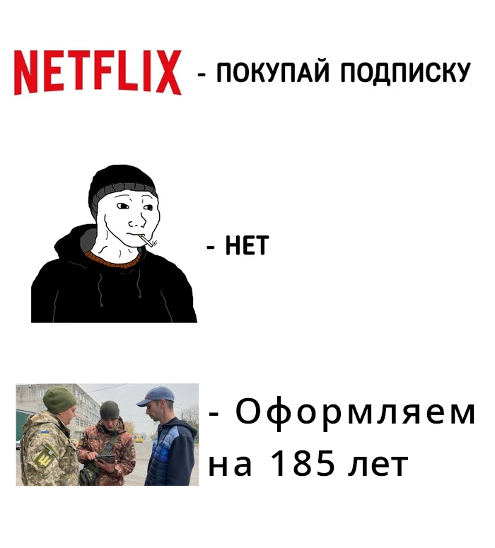         Winrar, Netflix, ,   , ,   , Telegram ()