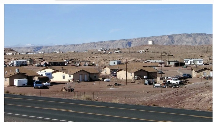 ���������� ������