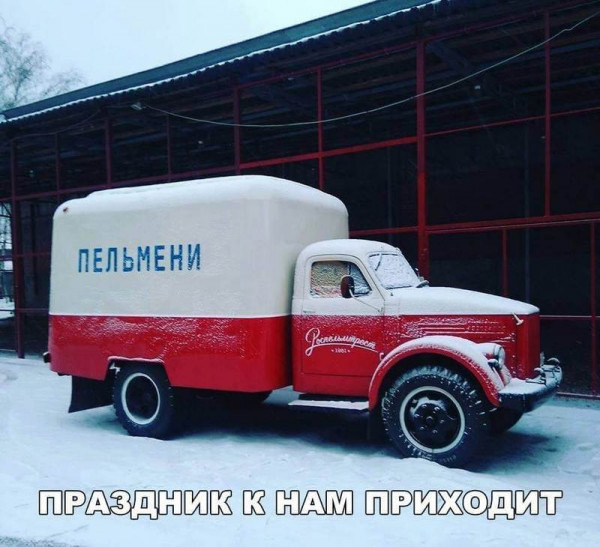     )))