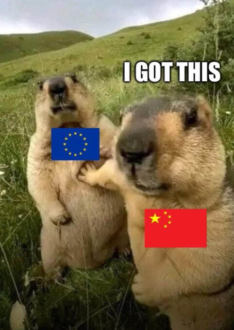   , 