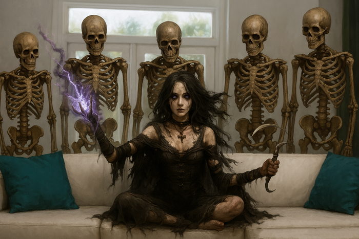   ?       Path of Exile 2, Path of Exile, ,  , -, Arpg,  , , ,  ,  , 