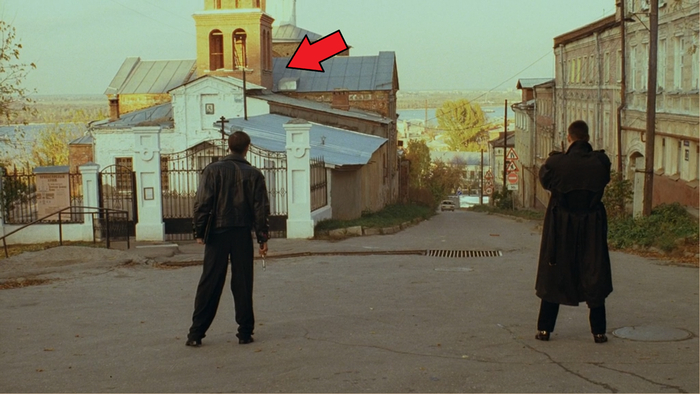 ������ � ������ ����� �� ���� ������ ������� ������� ����� ���� � ������ ���������. � ��������� ����� ��� ������� ����������������, � ������ ��� ��������� ������ �����.