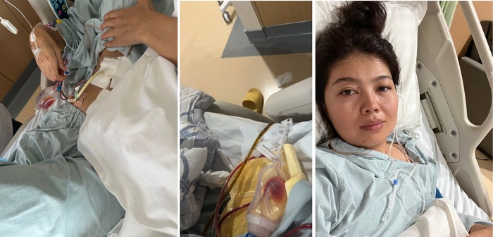 � ����� ��������