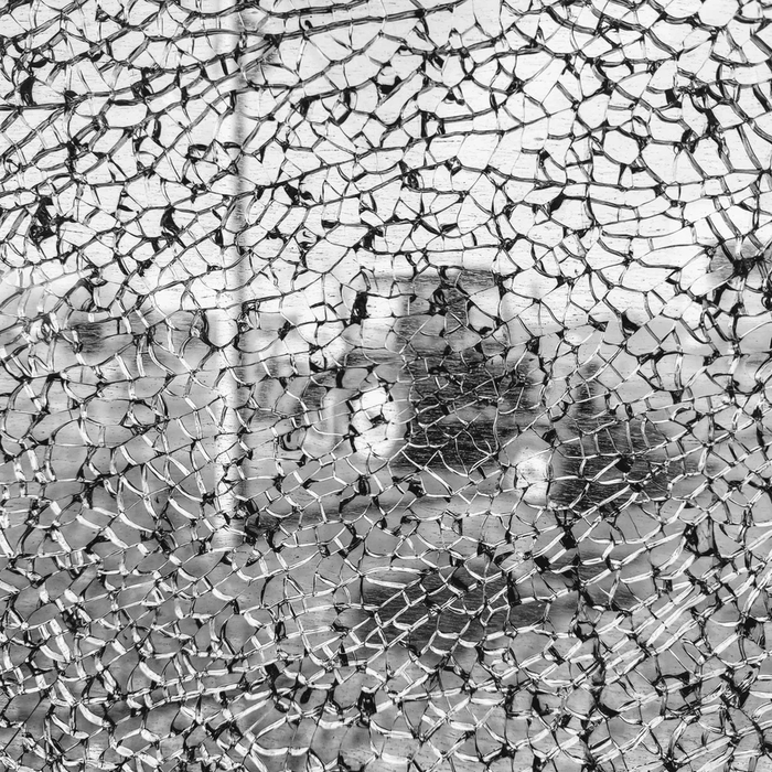 Карл Густав Юнг "Цивилизация в переходное время"