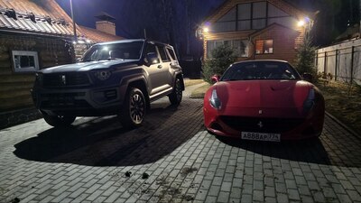        3   Ferrari   , , , , ,  , YouTube (),  , ,  ,   , ,  , , Ferrari,  