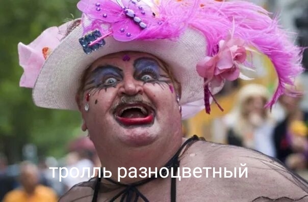     ,       , , , , , , , 