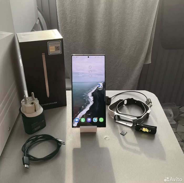     ,   , iPhone, Android, , ,  , , ,   