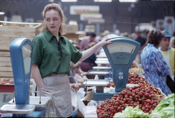     , 1991  , , , , 