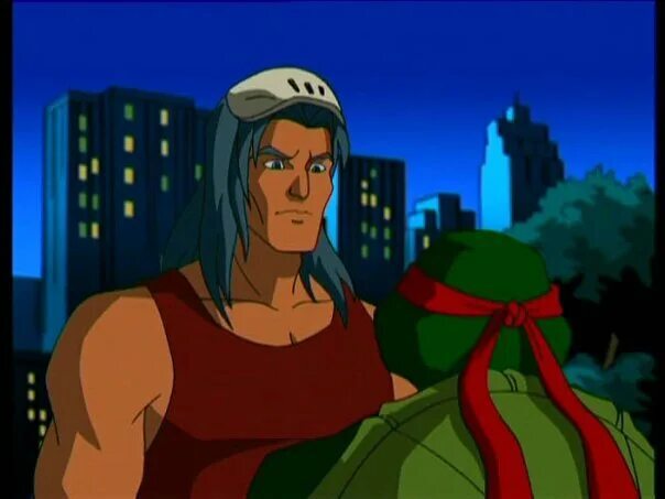 Мало, кто знает, но Овечкин снимался в мультике Черепашки-ниндзя Александр Овечкин, Черепашки-ниндзя, Юмор, Хоккей, Мультфильмы