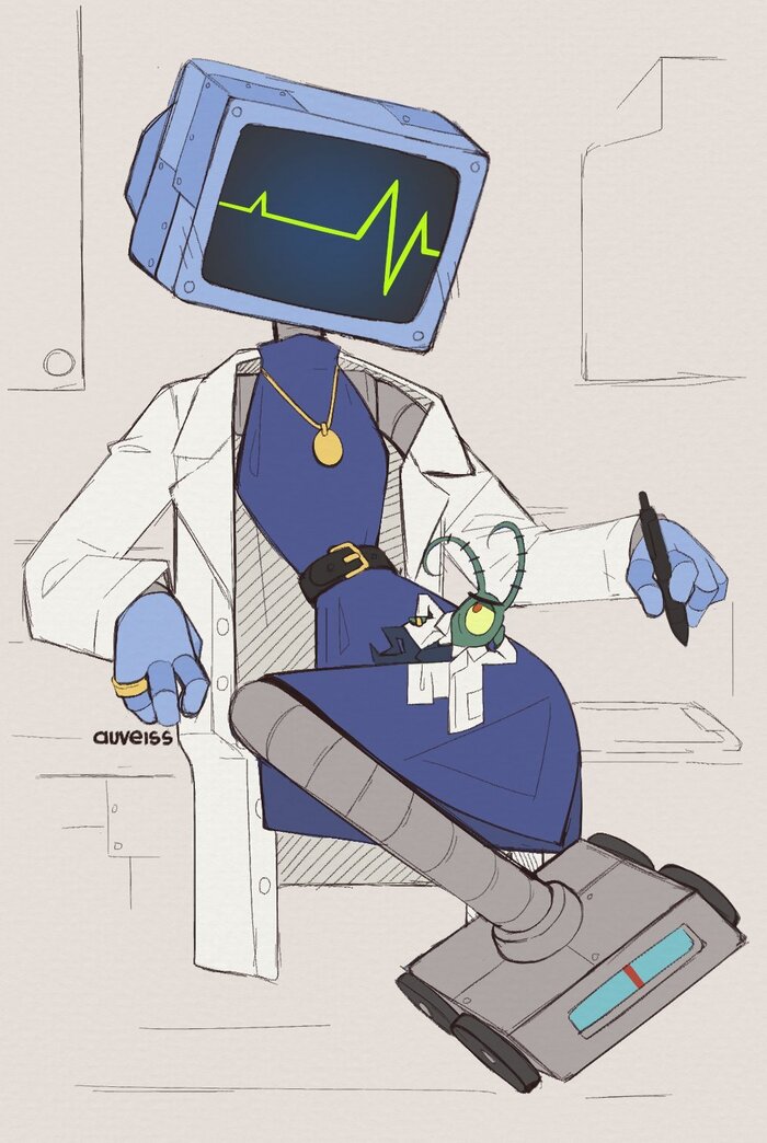     , , 