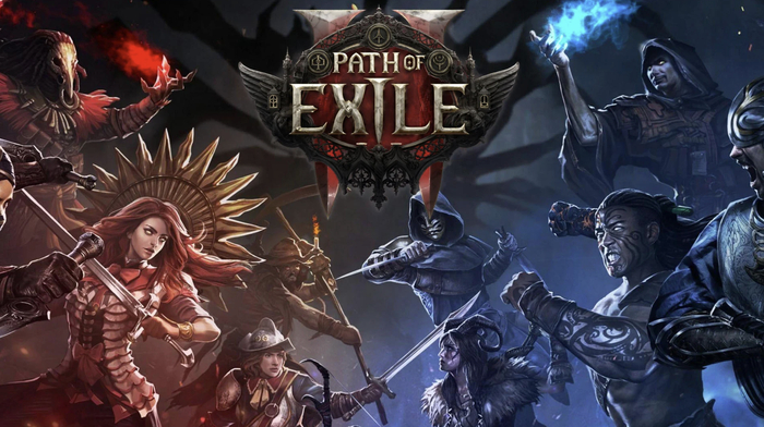      Path of Exile 2  PlayStation  Xbox  2025 :   Xbox, Playstation,   , ,  , 