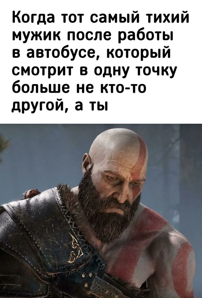      , , 