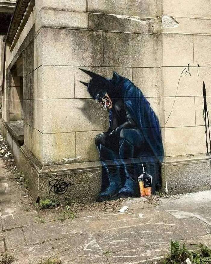     , , 