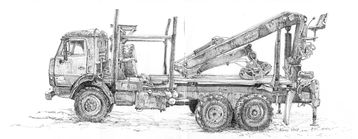  43118  .1530., , , 2025