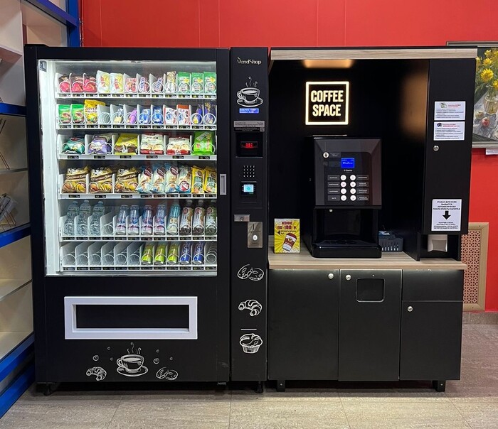 ���� ����� � ���������� ������. �������� ��������� ������ �� ���� � ����� ����� ������ ��������� �������.