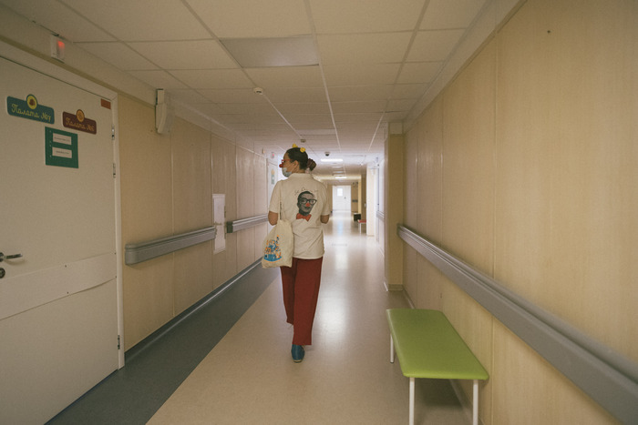 А, кстати, медаль за футболку выдам сразу, вне очереди. @Mefodii, лови!