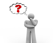 ����� � ����