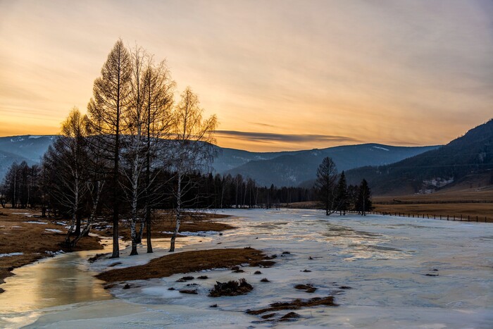 ����� � �����