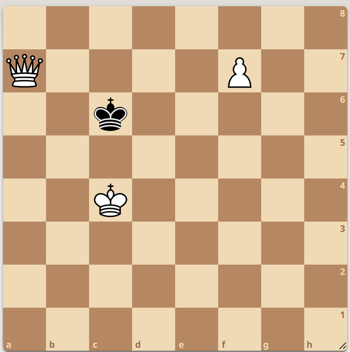  2  ,  , , 