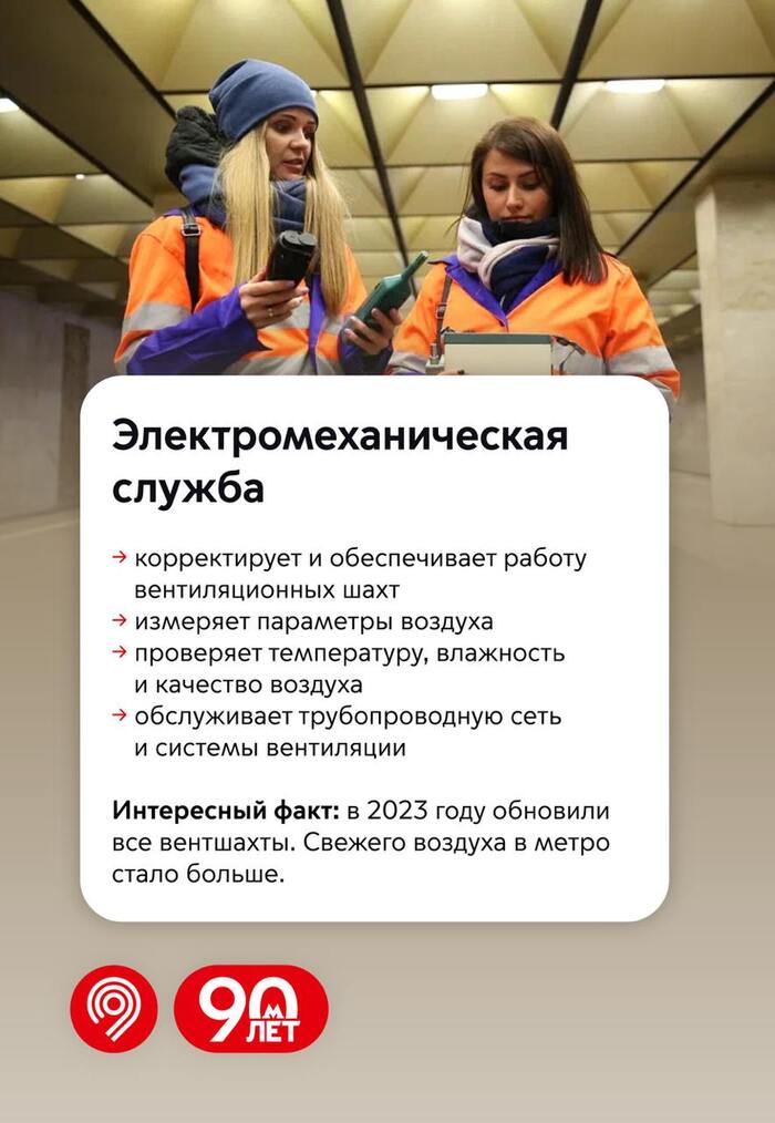 ,        ,  , ,  , , ,  , , 