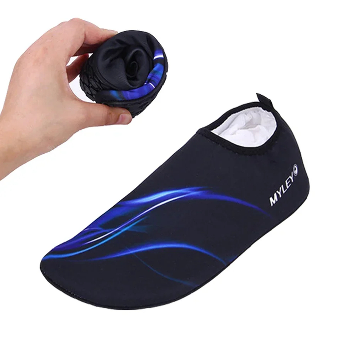    .  25      14   , ,  , , AliExpress,  , , , , ,   ,  ,   ,  , , , , ,  , 
