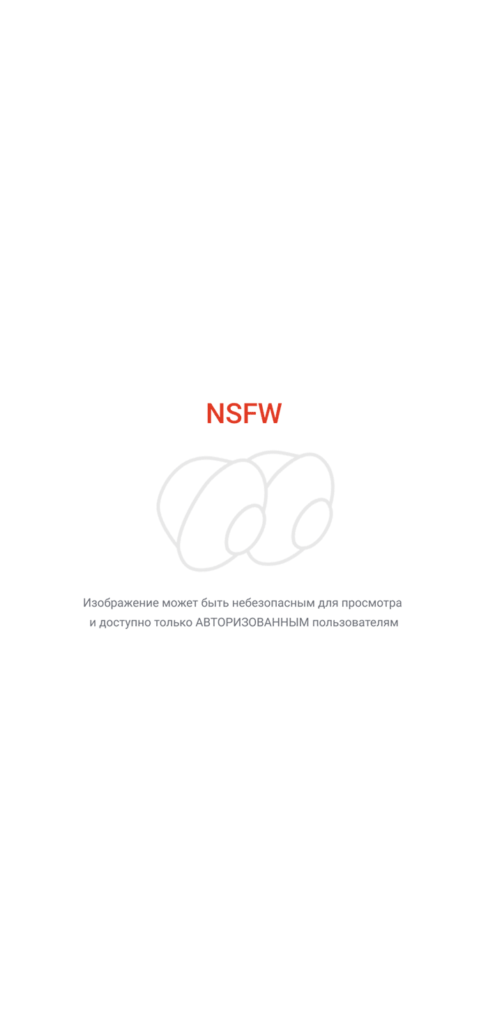 Sunaookami Shiroko #048