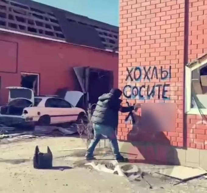 ������ ������� ����������� �� 70 ����� ������ �� �������� � �����