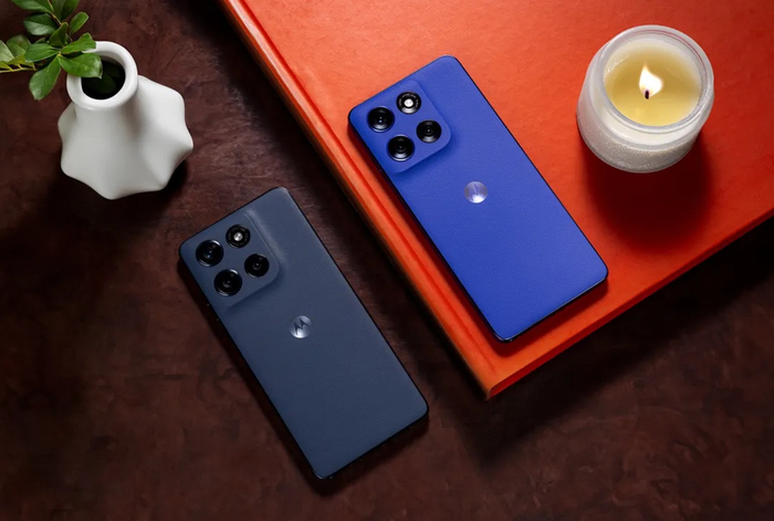 Источник изображения: Motorola